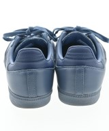 adidas（アディダス）スニーカー 青 サイズ:26.5cm メンズ/2200645198034