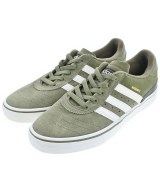 adidas（アディダス）スニーカー カーキ サイズ:28cm メンズ/2200633836146