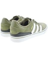 adidas（アディダス）スニーカー カーキ サイズ:28cm メンズ/2200633836146