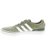 adidas（アディダス）スニーカー カーキ サイズ:28cm メンズ/2200633836146