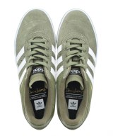 adidas（アディダス）スニーカー カーキ サイズ:28cm メンズ/2200633836146