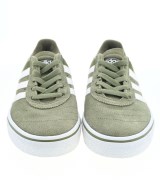 adidas（アディダス）スニーカー カーキ サイズ:28cm メンズ/2200633836146