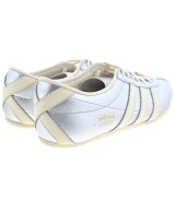 adidas（アディダス）スニーカー シルバー サイズ:27.5cm メンズ/2200647232088