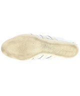 adidas（アディダス）スニーカー シルバー サイズ:27.5cm メンズ/2200647232088