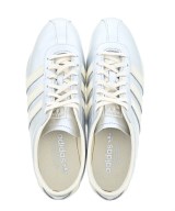 adidas（アディダス）スニーカー シルバー サイズ:27.5cm メンズ/2200647232088