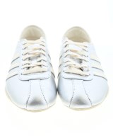 adidas（アディダス）スニーカー シルバー サイズ:27.5cm メンズ/2200647232088
