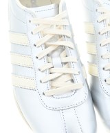 adidas（アディダス）スニーカー シルバー サイズ:27.5cm メンズ/2200647232088