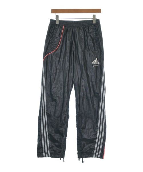 adidas(アディダス)その他 黒 サイズ:M/2200647454121