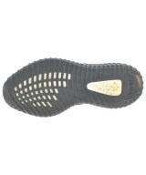 adidas（アディダス）スニーカー 黒 サイズ:28cm メンズ/2200646714059