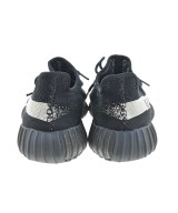 adidas（アディダス）スニーカー 黒 サイズ:28cm メンズ/2200646714059