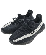 adidas スニーカー