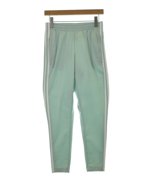 adidas(アディダス)その他 緑 サイズ:M/2200647773109