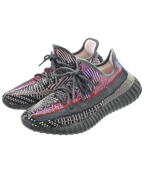 アディダス(adidas)のadidas スニーカー