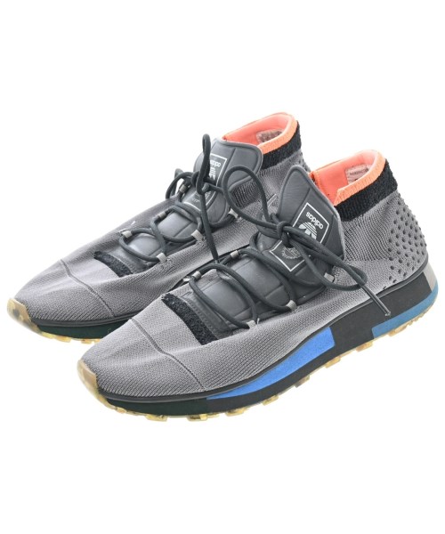 アディダス(adidas)のadidas スニーカー