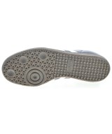 adidas（アディダス）スニーカー 黒 サイズ:25cm レディース/2200652623031