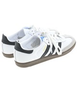adidas（アディダス）スニーカー 白 サイズ:27cm メンズ/2200652752021