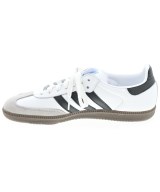 adidas（アディダス）スニーカー 白 サイズ:27cm メンズ/2200652752021