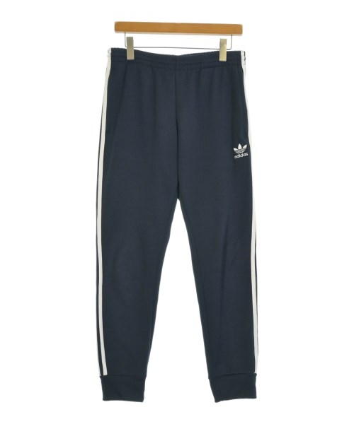 adidas(アディダス)その他 紺 サイズ:L/2200639211060