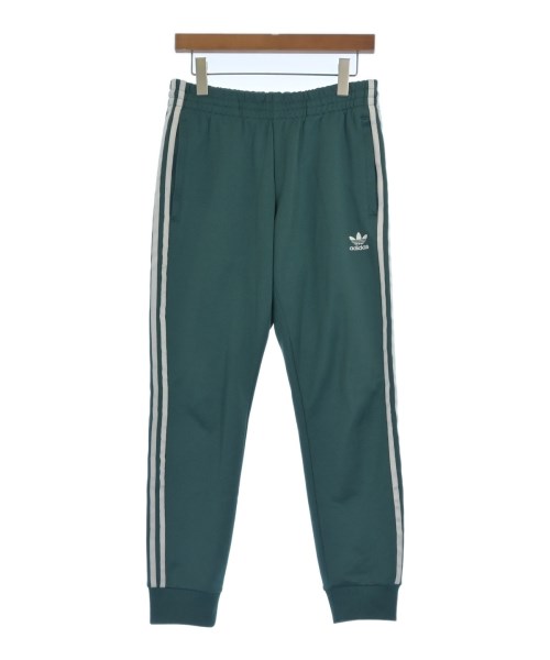 adidas(アディダス)その他 緑 サイズ:L/2200700643103