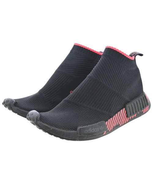 adidas(アディダス)のスニーカー サイズ:26.5cm 4,800円