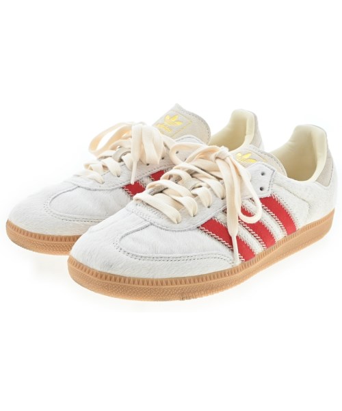 adidas(アディダス)のスニーカー サイズ:26cm 9,600円