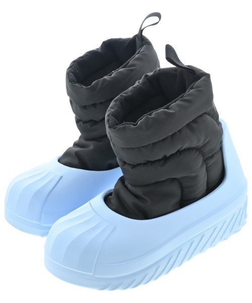adidas(アディダス)のブーツ サイズ:22.5cm 10,400円