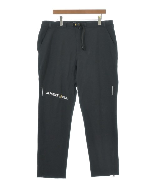 adidas(アディダス)その他 黒 サイズ:3XL(XXXL位)/2200703152039