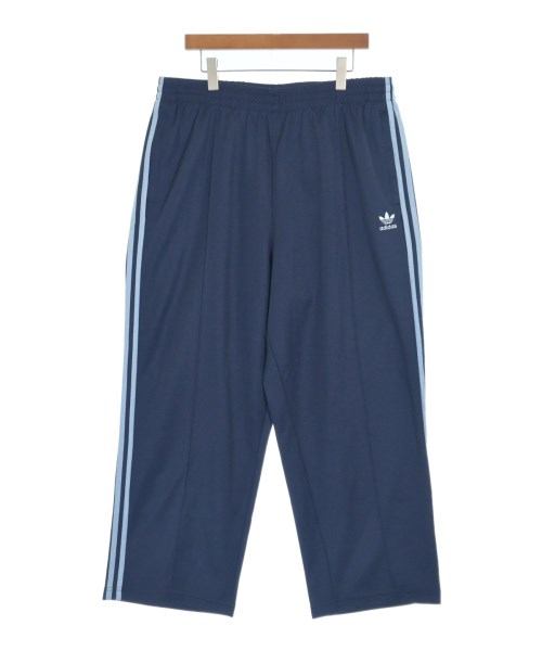 adidas(アディダス)その他 紺 サイズ:3XL/2200703158109