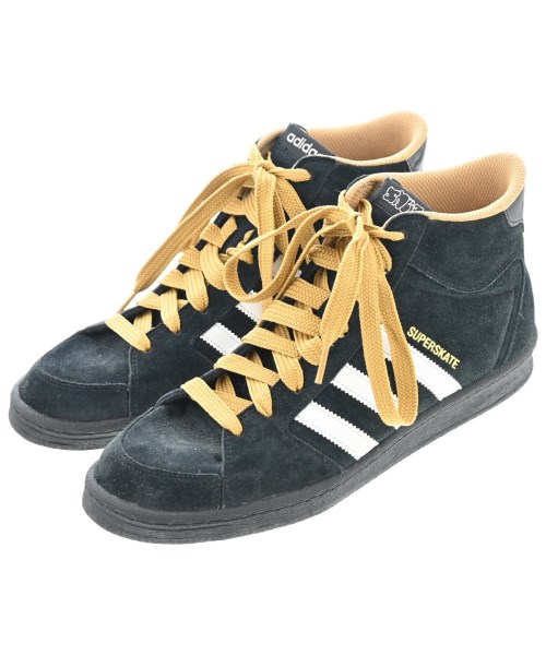 adidas(アディダス)のスニーカー サイズ:27cm 10,600円