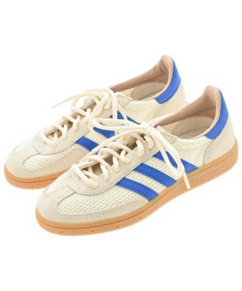 adidas(アディダス)のスニーカー サイズ:22.5cm 6,000円
