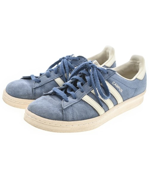 adidas(アディダス)のスニーカー サイズ:22.5cm 3,000円