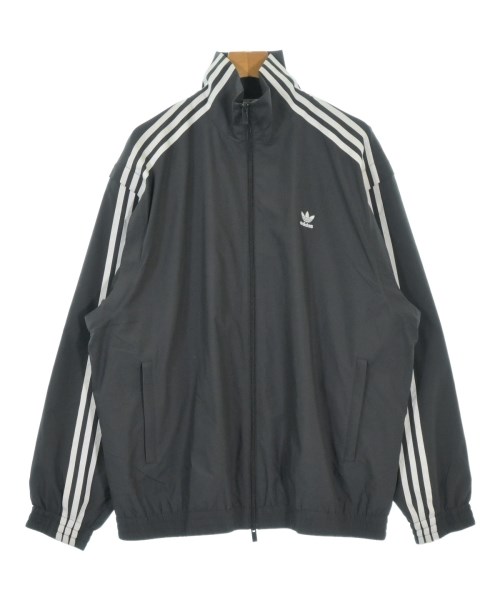 adidas(アディダス)その他 黒 サイズ:3XL/2200703500021