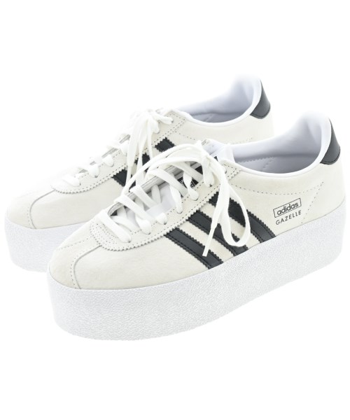 adidas(アディダス)のスニーカー サイズ:22.5cm 4,800円
