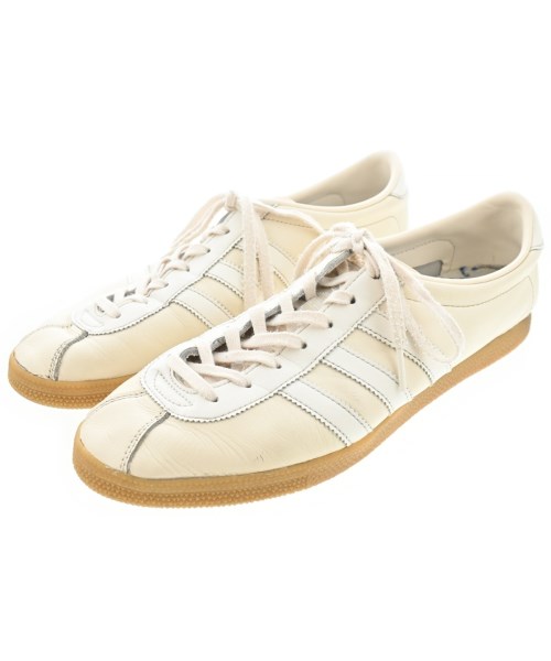 adidas(アディダス)のスニーカー サイズ:26cm 8,400円