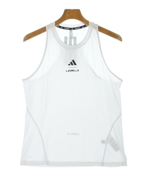 アディダス(adidas)のadidas タンクトップ