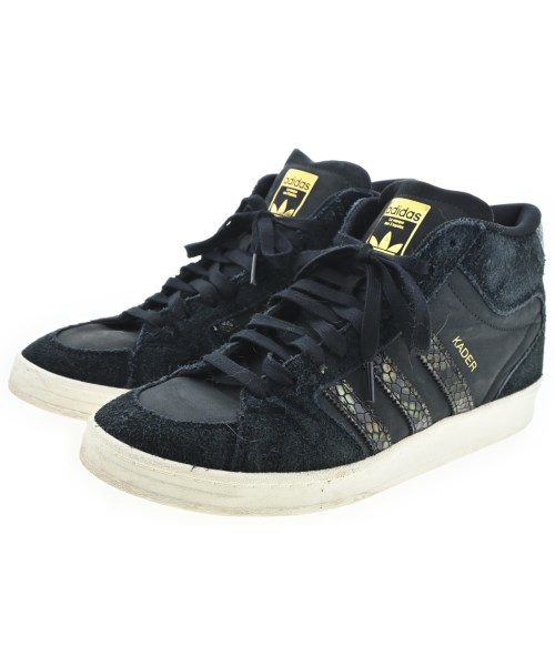 adidas(アディダス)のスニーカー サイズ:27.5cm 9,400円