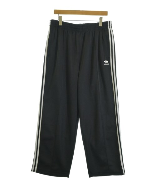 adidas(アディダス)その他 黒 サイズ:XL/2200703619655