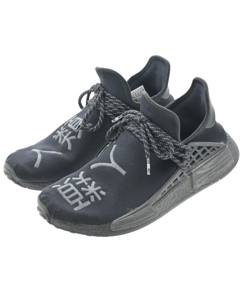 adidas(アディダス)のスニーカー サイズ:27.5cm 9,400円
