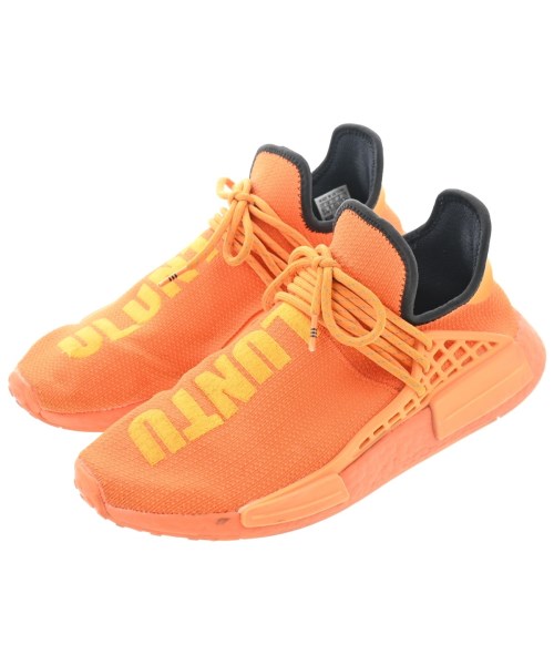 adidas(アディダス)のスニーカー サイズ:27.5cm 9,400円