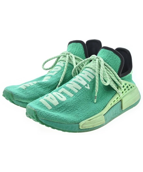 adidas(アディダス)のスニーカー サイズ:27.5cm 10,400円