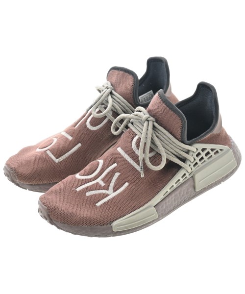 adidas(アディダス)のスニーカー サイズ:27.5cm 7,700円