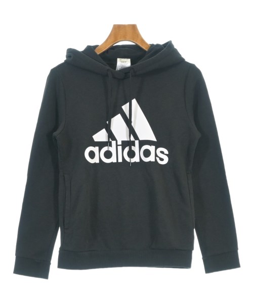 adidas(アディダス)のパーカー サイズ:L 1,800円