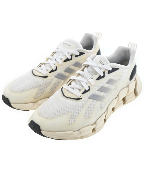 adidas(アディダス)のスニーカー サイズ:28cm 3,300円