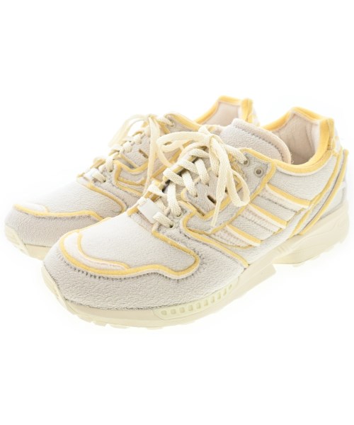adidas(アディダス)のスニーカー サイズ:27.5cm 10,600円