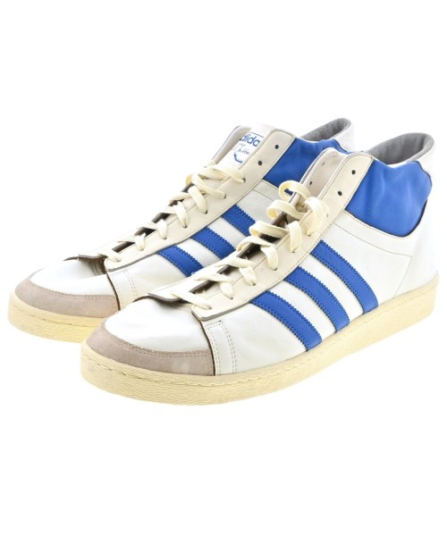 adidas(アディダス)のスニーカー サイズ:34.5cm 15,400円