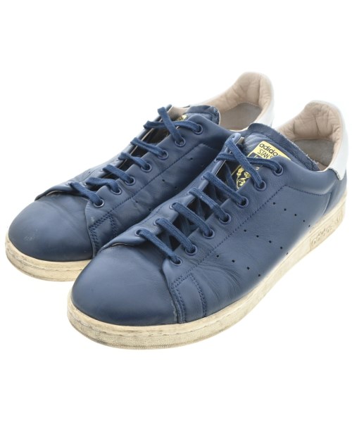 adidas(アディダス)のスニーカー サイズ:26.5cm 4,800円