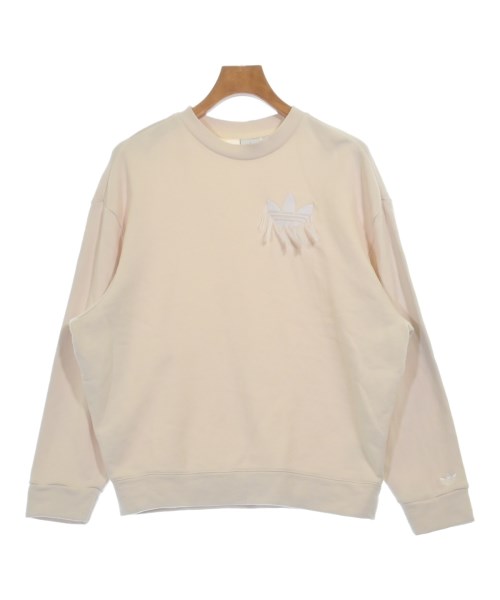 adidas(アディダス)のスウェット サイズ:L 1,400円