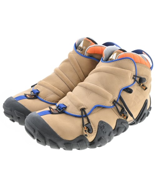 adidas(アディダス)のブーツ サイズ:27.5cm 19,000円