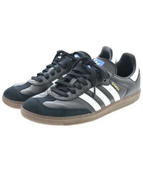 adidas(アディダス)のスニーカー サイズ:26.5cm 6,600円