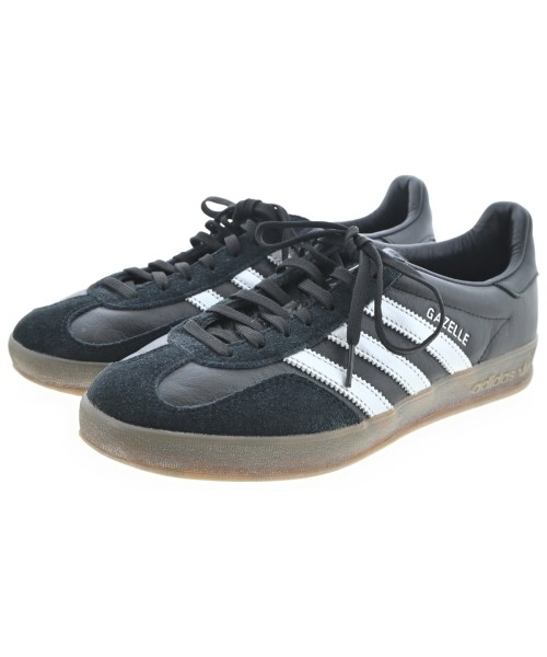 adidas(アディダス)のスニーカー サイズ:26.5cm 7,400円